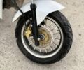 Другая Другая, объемом двигателя 0.12 л и пробегом 0 тыс. км за 505 $, фото 1 на Automoto.ua