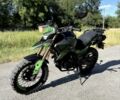 Інша Інша, об'ємом двигуна 0.25 л та пробігом 0 тис. км за 1350 $, фото 1 на Automoto.ua