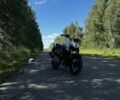 Інша Інша, об'ємом двигуна 0.25 л та пробігом 0 тис. км за 1350 $, фото 1 на Automoto.ua