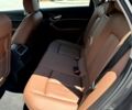 Другая Другая, объемом двигателя 14.86 л и пробегом 0 тыс. км за 23500 $, фото 4 на Automoto.ua