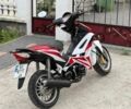 Другая Другая, объемом двигателя 0.12 л и пробегом 0 тыс. км за 505 $, фото 7 на Automoto.ua