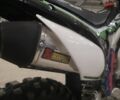 Другая Другая, объемом двигателя 0.3 л и пробегом 0 тыс. км за 2750 $, фото 14 на Automoto.ua