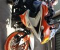 Інша Інша, об'ємом двигуна 0.3 л та пробігом 0 тис. км за 1350 $, фото 8 на Automoto.ua