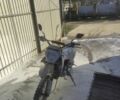Другая Другая, объемом двигателя 0.25 л и пробегом 0 тыс. км за 1002 $, фото 1 на Automoto.ua
