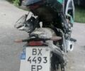 Інша Інша, об'ємом двигуна 0.3 л та пробігом 0 тис. км за 1200 $, фото 6 на Automoto.ua