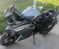 Другая Другая, объемом двигателя 0.3 л и пробегом 0 тыс. км за 1200 $, фото 8 на Automoto.ua