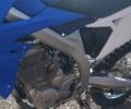 Другая Другая, объемом двигателя 0.25 л и пробегом 0 тыс. км за 1800 $, фото 4 на Automoto.ua