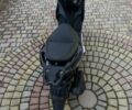 Інша Інша, об'ємом двигуна 0.15 л та пробігом 0 тис. км за 700 $, фото 3 на Automoto.ua