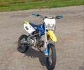 Інша Інша, об'ємом двигуна 0.13 л та пробігом 0 тис. км за 769 $, фото 11 на Automoto.ua