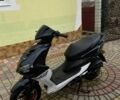Інша Інша, об'ємом двигуна 0.15 л та пробігом 0 тис. км за 700 $, фото 5 на Automoto.ua
