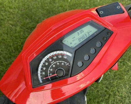 Інша Інша, об'ємом двигуна 0.15 л та пробігом 0 тис. км за 650 $, фото 2 на Automoto.ua