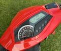 Інша Інша, об'ємом двигуна 0.15 л та пробігом 0 тис. км за 650 $, фото 2 на Automoto.ua