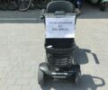 Другая Другая, объемом двигателя 14.86 л и пробегом 0 тыс. км за 18000 $, фото 1 на Automoto.ua