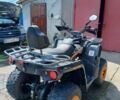 Другая Другая, объемом двигателя 0.2 л и пробегом 0 тыс. км за 1850 $, фото 6 на Automoto.ua