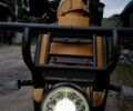 Другая Другая, объемом двигателя 14.86 л и пробегом 0 тыс. км за 880 $, фото 5 на Automoto.ua