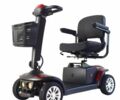 Інша Інша, об'ємом двигуна 14.86 л та пробігом 0 тис. км за 42999 $, фото 1 на Automoto.ua