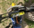 Інша Інша, об'ємом двигуна 0.13 л та пробігом 0 тис. км за 769 $, фото 1 на Automoto.ua