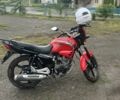 Другая Другая, объемом двигателя 0.2 л и пробегом 0 тыс. км за 850 $, фото 2 на Automoto.ua