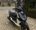 Інша Інша, об'ємом двигуна 0.15 л та пробігом 0 тис. км за 700 $, фото 1 на Automoto.ua
