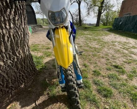 Інша Інша, об'ємом двигуна 0.13 л та пробігом 0 тис. км за 769 $, фото 4 на Automoto.ua