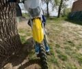 Інша Інша, об'ємом двигуна 0.13 л та пробігом 0 тис. км за 769 $, фото 4 на Automoto.ua