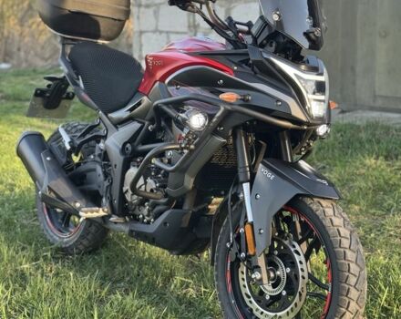 Інша Інша, об'ємом двигуна 14.86 л та пробігом 0 тис. км за 2850 $, фото 2 на Automoto.ua
