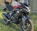 Інша Інша, об'ємом двигуна 14.86 л та пробігом 0 тис. км за 2850 $, фото 2 на Automoto.ua