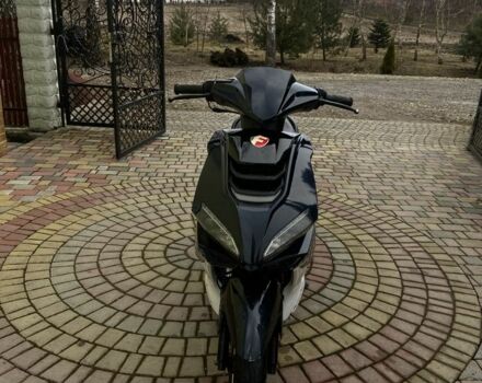 Інша Інша, об'ємом двигуна 0.15 л та пробігом 0 тис. км за 700 $, фото 4 на Automoto.ua