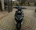 Інша Інша, об'ємом двигуна 0.15 л та пробігом 0 тис. км за 700 $, фото 4 на Automoto.ua