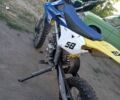 Інша Інша, об'ємом двигуна 0.13 л та пробігом 0 тис. км за 769 $, фото 12 на Automoto.ua