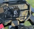 Інша Інша, об'ємом двигуна 14.86 л та пробігом 0 тис. км за 2850 $, фото 7 на Automoto.ua
