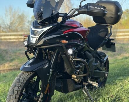 Інша Інша, об'ємом двигуна 14.86 л та пробігом 0 тис. км за 2850 $, фото 3 на Automoto.ua