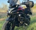 Інша Інша, об'ємом двигуна 14.86 л та пробігом 0 тис. км за 2850 $, фото 3 на Automoto.ua