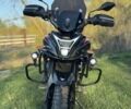 Інша Інша, об'ємом двигуна 14.86 л та пробігом 0 тис. км за 2850 $, фото 1 на Automoto.ua