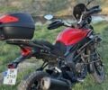 Інша Інша, об'ємом двигуна 14.86 л та пробігом 0 тис. км за 2850 $, фото 6 на Automoto.ua