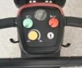 Інша Інша, об'ємом двигуна 14.86 л та пробігом 0 тис. км за 42999 $, фото 4 на Automoto.ua