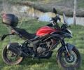 Інша Інша, об'ємом двигуна 14.86 л та пробігом 0 тис. км за 2850 $, фото 5 на Automoto.ua