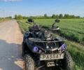 Другая Другая, объемом двигателя 0.2 л и пробегом 0 тыс. км за 1850 $, фото 1 на Automoto.ua