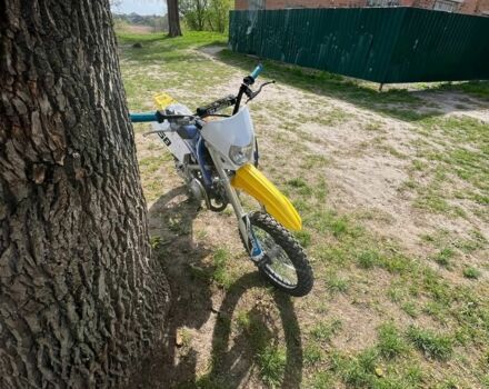 Інша Інша, об'ємом двигуна 0.13 л та пробігом 0 тис. км за 769 $, фото 6 на Automoto.ua