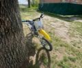 Інша Інша, об'ємом двигуна 0.13 л та пробігом 0 тис. км за 769 $, фото 6 на Automoto.ua