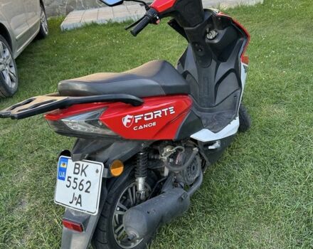Інша Інша, об'ємом двигуна 0.15 л та пробігом 0 тис. км за 650 $, фото 3 на Automoto.ua