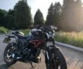 Другая Другая, объемом двигателя 0.2 л и пробегом 0 тыс. км за 1200 $, фото 1 на Automoto.ua