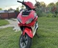 Інша Інша, об'ємом двигуна 0.15 л та пробігом 0 тис. км за 650 $, фото 5 на Automoto.ua