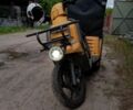 Другая Другая, объемом двигателя 14.86 л и пробегом 0 тыс. км за 880 $, фото 8 на Automoto.ua
