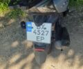 Другая Другая, объемом двигателя 80 л и пробегом 0 тыс. км за 36000 $, фото 4 на Automoto.ua