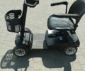 Другая Другая, объемом двигателя 14.86 л и пробегом 0 тыс. км за 18000 $, фото 1 на Automoto.ua
