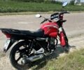 Другая Другая, объемом двигателя 0.2 л и пробегом 0 тыс. км за 850 $, фото 1 на Automoto.ua
