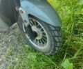 Другая Другая, объемом двигателя 80 л и пробегом 0 тыс. км за 36000 $, фото 3 на Automoto.ua