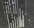 Другая Другая, объемом двигателя 14.86 л и пробегом 0 тыс. км за 18000 $, фото 4 на Automoto.ua
