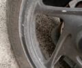 Другая Другая, объемом двигателя 14.86 л и пробегом 0 тыс. км за 880 $, фото 7 на Automoto.ua